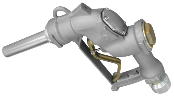 Zuwa Zapfpistole Automatic 280 für Diesel - max. Durchfluss 280 l/min